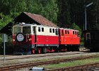 NÖVOG V5 und V12 Doppeltraktion 19